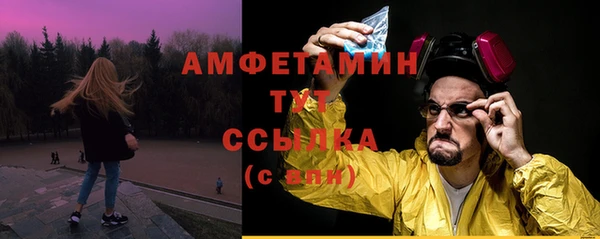 экстази Вяземский