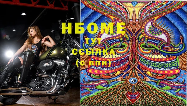 a pvp Вязники