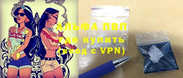 гашик Володарск