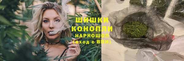 ешки Вязьма