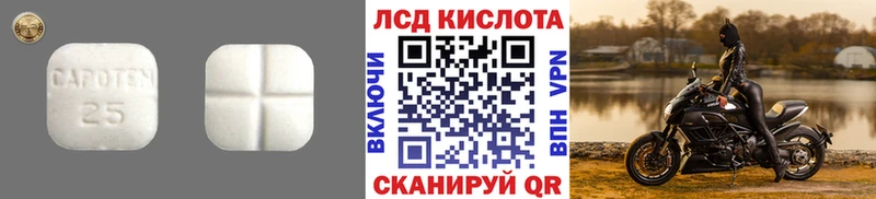 LSD-25 экстази ecstasy  Купить  Кимовск 