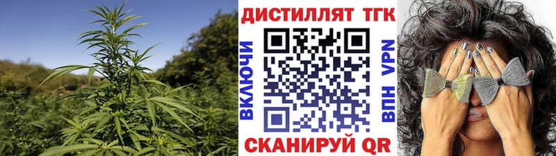 Купить закладки Кимовск Дистиллят ТГК жижа